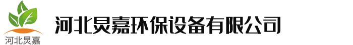 WjlWվ,lWOӋ,lWվƏV,lINܛ,ȷյľWj˾-